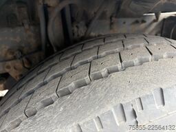 Volvo FM400 Euro 5 / PTO - Hydraulics / 740.000 KM / ...
