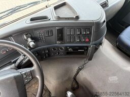Volvo FM400 Euro 5 / PTO - Hydraulics / 740.000 KM / ...
