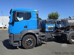MAN TGS 18.440 4x2