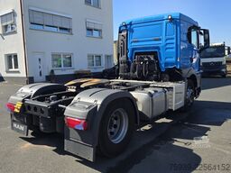 MAN TGS 18.440 4x2
