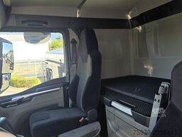 MAN TGS 18.440 4x2