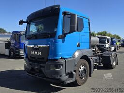 MAN TGS 18.440 4x2