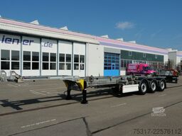 RENDERS TYPE EURO 820 / LIFT /20/30/40/45 2x 20 HC /ZINK