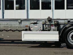 RENDERS TYPE EURO 820 / LIFT /20/30/40/45 2x 20 HC /ZINK