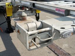 RENDERS TYPE EURO 820 / LIFT /20/30/40/45 2x 20 HC /ZINK