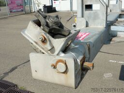 RENDERS TYPE EURO 820 / LIFT /20/30/40/45 2x 20 HC /ZINK