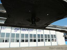 RENDERS TYPE EURO 820 / LIFT /20/30/40/45 2x 20 HC /ZINK