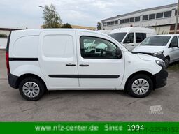 MERCEDES-BENZ Citan Kasten 109 CDI lang