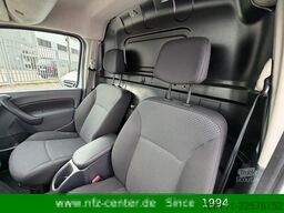MERCEDES-BENZ Citan Kasten 109 CDI lang