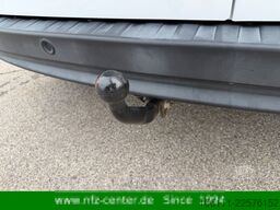 MERCEDES-BENZ Citan Kasten 109 CDI lang