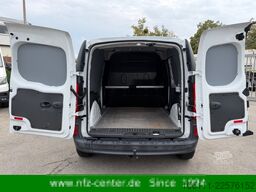 MERCEDES-BENZ Citan Kasten 109 CDI lang