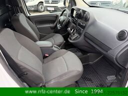 MERCEDES-BENZ Citan Kasten 109 CDI lang