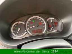 MERCEDES-BENZ Citan Kasten 109 CDI lang