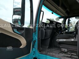 MERCEDES-BENZ Actros 1842 BigSpace 2-Tanks  Euro 6