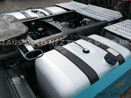 MERCEDES-BENZ Actros 1842 BigSpace 2-Tanks  Euro 6
