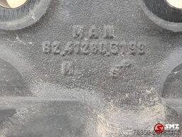 Man Occ voorframe MAN