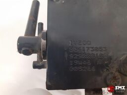 Iveco Occ cabinekantelpomp Iveco