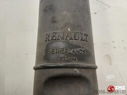 Renault Occ cabinekantelcilinder Renault