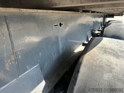 Fliegl Fahrzeugbau GmbH Fliegl Fahrzeugbau GmbH Fliegl Fahrzeugbau GmbH