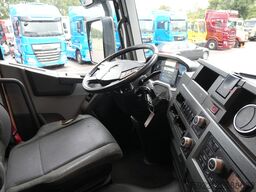 Renault T 460 comfort tractor unit