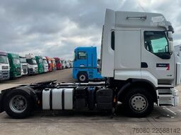 Renault Premium 460 DXI (GOOD CONDITION / BONNE ETAT)