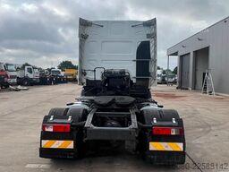 Renault Premium 460 DXI (GOOD CONDITION / BONNE ETAT)