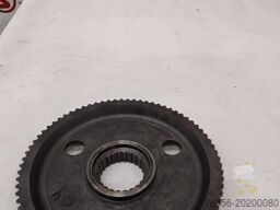 Scania Occ synchroniseer kegel Scania 2203505
