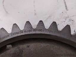 Scania Occ tandwiel Scania 2424620