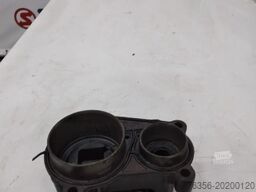 Scania Occ versnellingsbakcilinder Scania 2181643