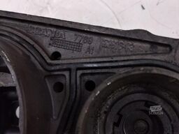Scania Occ versnellingsbakcilinder Scania 2181643