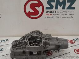 Mercedes Occ transmissieschakelcilinder G211-12 Mercedes