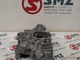 Mercedes Occ transmissieschakelcilinder G211-12 Mercedes