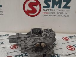 Mercedes Occ transmissieschakelcilinder G211-12 Mercedes