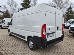 CITROEN Jumper 35 L3H2 Club BlueHDi 140