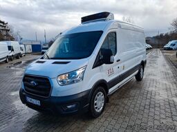 FORD Transit 350 L3 Trend