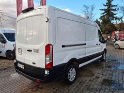 FORD Transit 350 L3 Trend