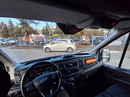 FORD Transit 350 L3 Trend