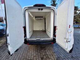 FORD Transit 350 L3 Trend