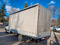 FORD Transit  350 L4  Trend