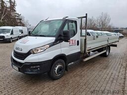 IVECO 70C18