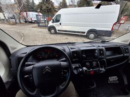 derfaller GmbH derfaller GmbH derfaller GmbH