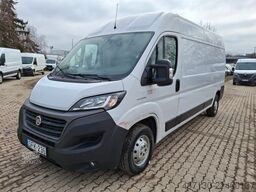 FIAT Ducato  35 140 L4H2