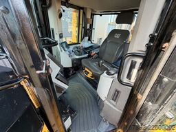 Caterpillar D9 07A - CE / EPA certified