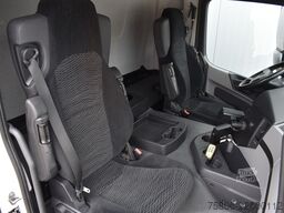 MERCEDES-BENZ Antos 1840 L E6 2-Zonen Tiefkühl LBW AHK
