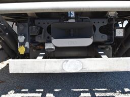 MERCEDES-BENZ Antos 1836 L 4x2 E6 Retarder AHK LBW