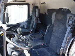 MERCEDES-BENZ Antos 1836 L 4x2 E6 Retarder AHK LBW