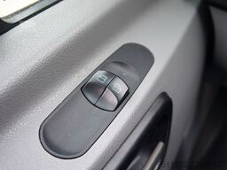 MERCEDES-BENZ Sprinter 313 CDi L2H2 Flexi Trans Rollstuhl 95KW