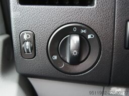 MERCEDES-BENZ Sprinter 313 CDi L2H2 Flexi Trans Rollstuhl 95KW