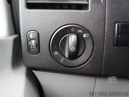 MERCEDES-BENZ Sprinter 313 CDi Maxi Flexi Trans Rollstuhl 95KW