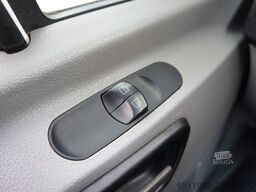 MERCEDES-BENZ Sprinter 313 CDi Maxi Flexi Trans Rollstuhl 95KW